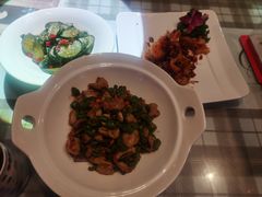 -长沙猫歌音乐餐厅(湖南女子大学店)