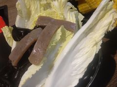 -新辣道鱼火锅(世纪金源购物中心店)