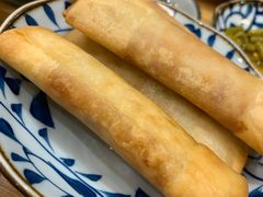 -上下九广州菜馆(锦业路店)
