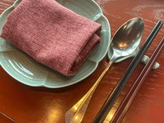 -镇江苏宁万豪酒店-苏筵中餐厅