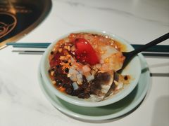-宽城子美蛙毛肚自助火锅(建邺万达步行街店)