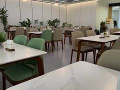 -美年大健康体检(滨江分院)