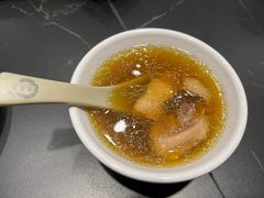 -牧雲子·臻选云南菜 .商务宴请(泰然大厦店)