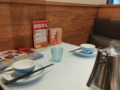 -润记·广东餐馆(苏州中心店)