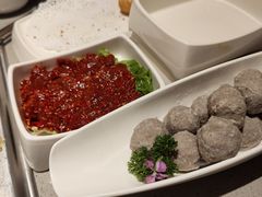 -海底捞火锅(武胜路凯德广场店)