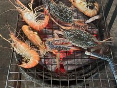 -Jomtien Talay Pao Pattaya