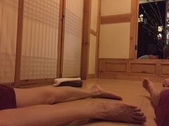 -纽斯桑拿会所(餐厅天山路店)