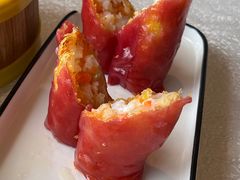 -海皇食府(水都假日酒店店)