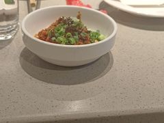-海底捞火锅(吾悦广场店)