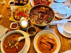 -不二·民谣音乐餐吧(长沙店)