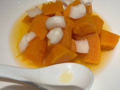 -道道鲜·崇明私房菜(五角场店)