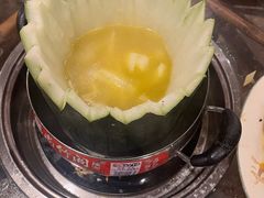 -尚竹阁冬瓜盅·18年地标美食(平洲店)