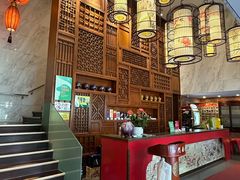 -南门涮肉(上海一店)
