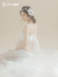 -专注孕妇照亲子照·纪田摄影