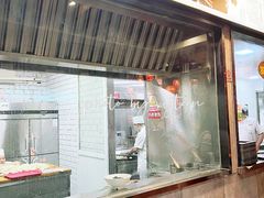 -大壶春(四川中路店)
