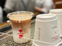 重瓣玫瑰牛乳布列夫-代数学家algebraist(苏州中心店)
