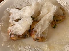 -天回镇何氏豆腐(总店)