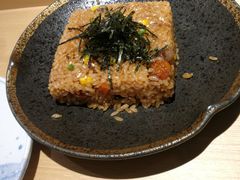 -紫· 割烹  Kappo Murasaki