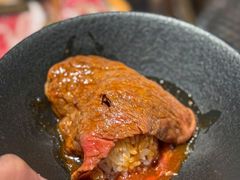 -鳥喜Toriki怀石烧鸟料理
