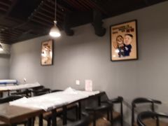 -秘觉(汉街店)