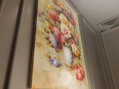 -长湘居(数码大厦店)