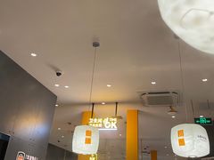 -潮发潮汕牛肉店(芳村店)