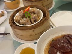 -皇朝尊会(龙之梦大酒店)