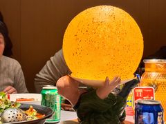 -吴越荣记苏州菜·松鼠桂鱼100%活鱼现做(斜塘老街店)