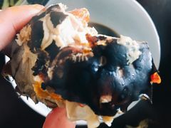-阳澄湖大闸蟹·琼灵阁牌品牌连锁(吴中总店)