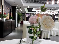 -名甬鲜坊·宁波海鲜(爱琴海店)