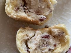 雪花酥-北京稻香村(第三店)