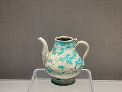 -景德镇中国陶瓷博物馆