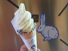 -GODIVA(国际金融中心店)