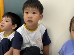 -小象润知早教·托育·幼儿园成长中心