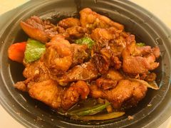 -永盈茶餐廳(壬丰店)