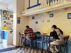 -自然椰·海南清补凉(明珠店)