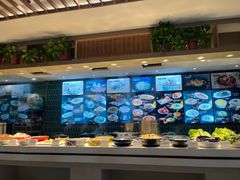 -聚丰园•湖鲜餐厅(阿红私房菜梅石路店)