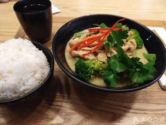 -GOGO Plate(成都太古里店)