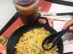 -老娘舅(杭州良渚永旺梦乐城店)