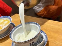 -赵记传承·中式甜品(广州越秀五羊新城店)