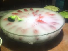 经典冰镇龙虾-红盔甲·小龙虾(天钥桥店)