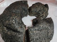 -木子木水日式烫面包(世界城光谷店)