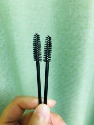 -LR HOUSE美甲美睫