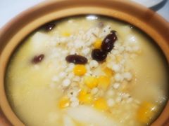 -西湖春天•老字号杭州菜(百汇店)