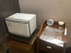 -百丽雅QueenSpa双美中心