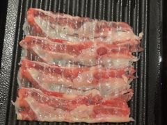 -匠和风精致料理(宁德万达店)