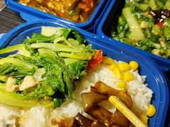 -眉州东坡(清河万象汇店)