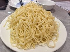 -虾女王·龙虾·烧烤(龙江店)