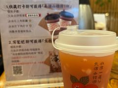 -老雒阳面馆·水席(王城路店)