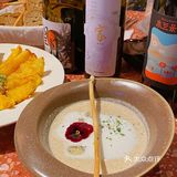 今天年前聚会啦